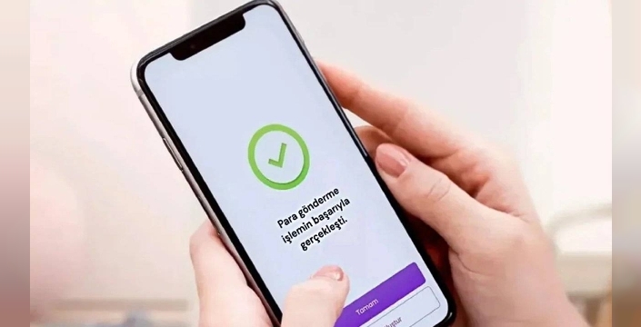 EFT ve havalelerde yeni dönem: 20 karakter açıklama zorunluluğu başladı