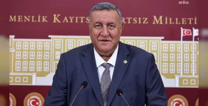 Ekonomik krizde kim kazandı? Bankalar mı, emekliler mi?