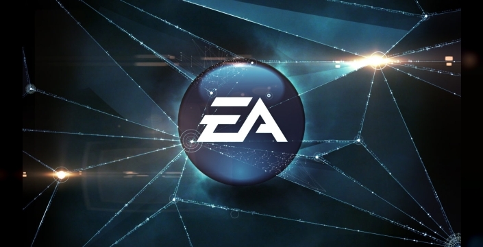 Electronic Arts'ın dev satışına Kongre'den engel sinyali: İş gücü ve sektör risk altında