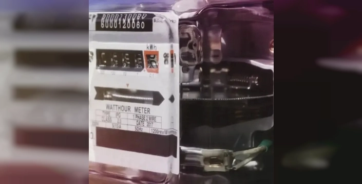 Elektrik sayaçlarında yeni dönem: EPDK'dan kritik yönetmelik değişikliği