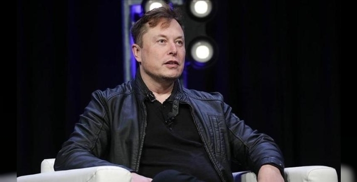 Elon Musk'ın Jeffrey Epstein ile e-posta yazışmaları şok etkisi yarattı: 'Ziyaret için uygun bir zaman var mı?