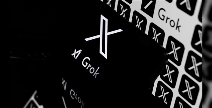 Elon Musk'tan şok karar: Grok'un görsel üretimi artık paralı!