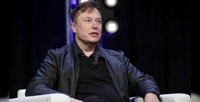Elon Musk'tan şok kehanet: 2027'de her eve robot girecek, her şey bedava olacak