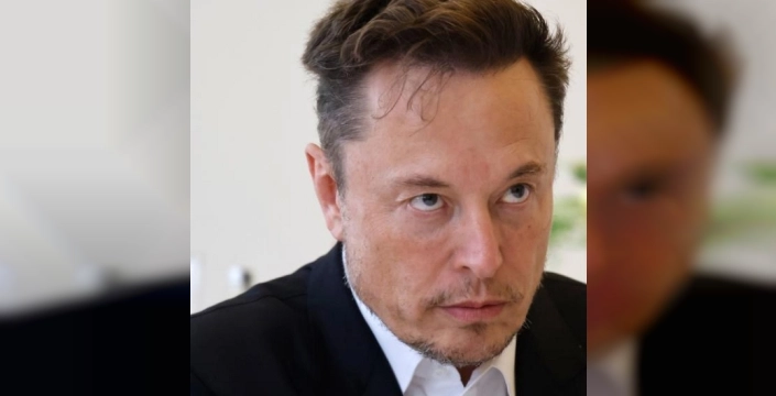 Elon Musk Venezuela halkına ücretsiz internet desteği sunuyor