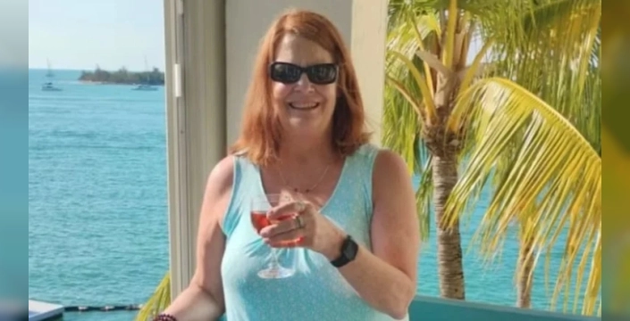 Emekli kadın, 5.5 milyonunu kurtarmaya çalışırken 3.5 milyon daha kaybetti