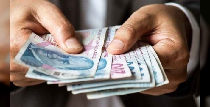 Emekli maaşında artış bekleniyor ama beklentileri karşılamayacak