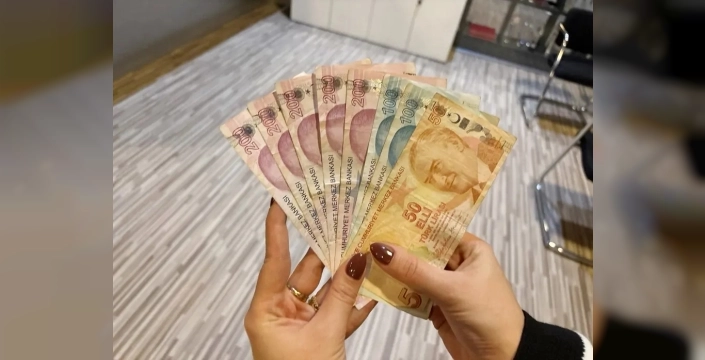 Emekli maaşınızın kökünü öğrenin: En düşük emekli kategorisinden çıkma şansınız var mı?