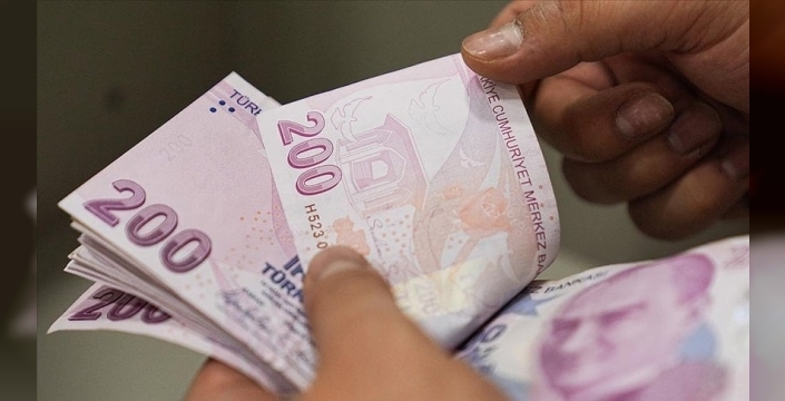 Emekli maaşları için kritik toplantı: 20 bin TL'ye yükselebilir