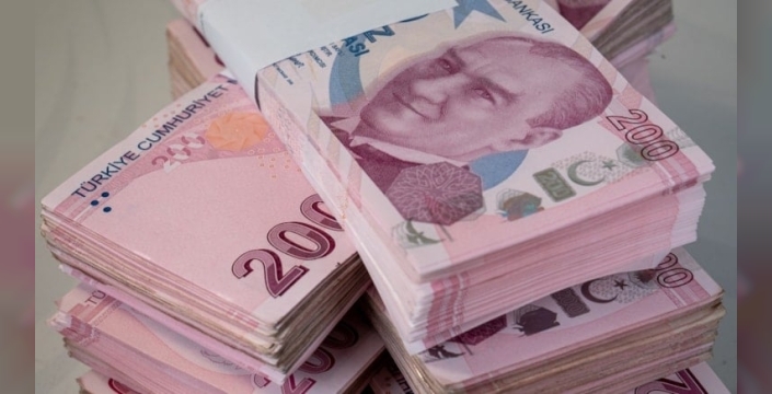 Emekli promosyonlarında yeni dönem: Bankalar 2026 için rakamları açıkladı