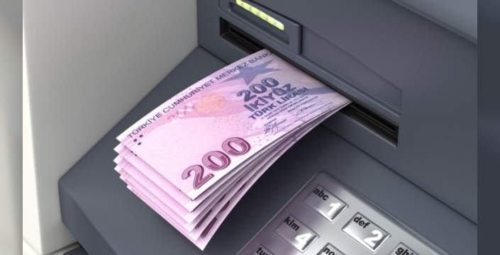 Emekliler dikkat! Zam farkları ne zaman hesaplara yatacak? Tarih belli oldu!