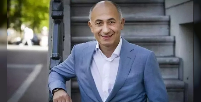 Emekliler isyanda: 'Biz de Erman Abi'nin zammından istiyoruz!