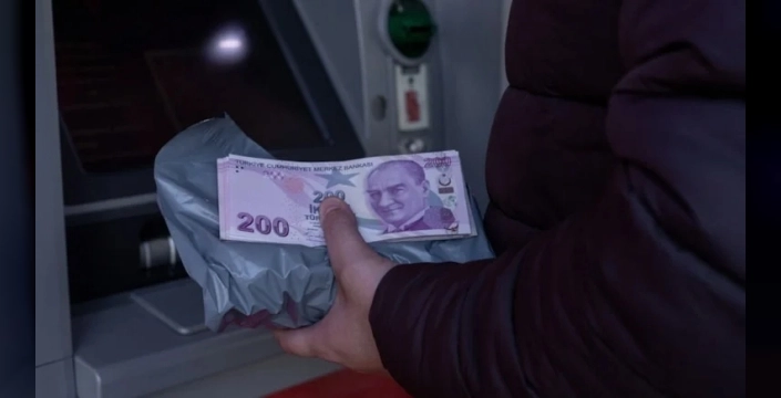 Emeklilere 3 bin 119 TL ödeme: İşte detaylı takvim