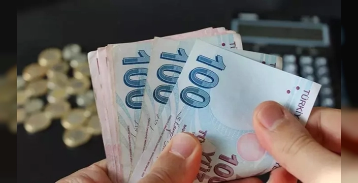 Emeklilere müjde mi? En düşük maaş farkları ne zaman yatacak?