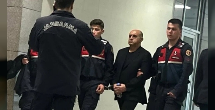 Emekliye 'sabır' diyen iktidar, itirafçı şirketlere 70 milyarlık kıyak yaptı