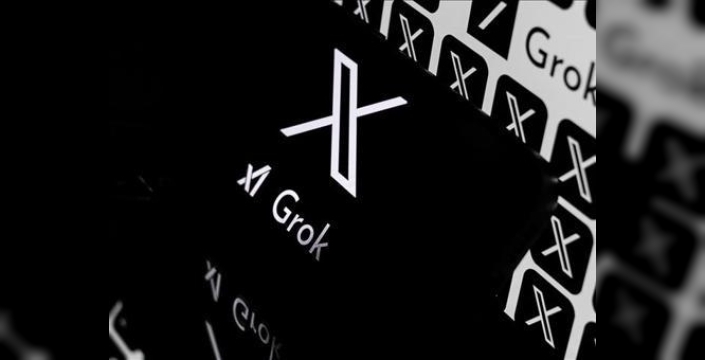 Endonezya, Grok'u deepfake gerekçesiyle yasakladı