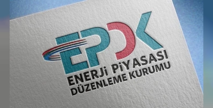 Enerji piyasasında hareketlilik: EPDK 43 şirkete lisans verdi, bazı lisanslar sona erdi