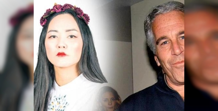 Epstein'ın burs tuzağı: Genç kızlar nasıl fuhuş ağına çekildi?