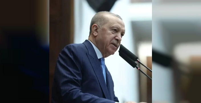 Erdoğan duyurdu: Gazze Barış Kurulu'na Dışişleri Bakanı Fidan katılacak