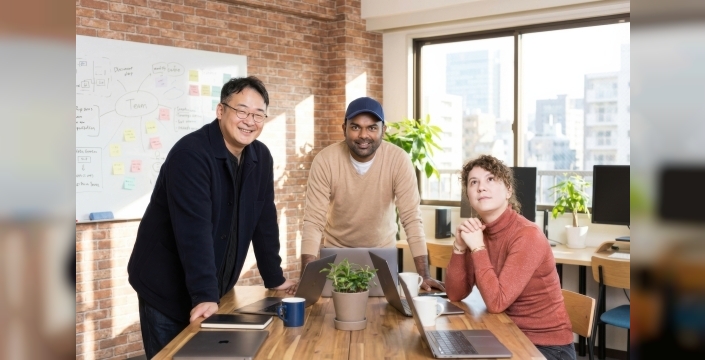 Eski Google çalışanları, çocuklar için yapay zeka destekli öğrenme uygulaması geliştiriyor