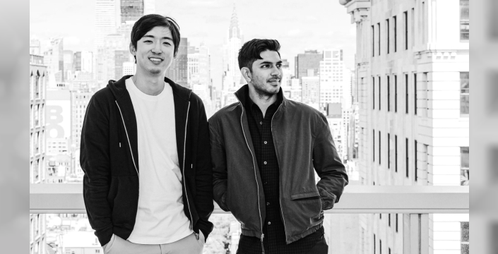 Eski Sequoia ortağından yapay zeka devrimi: Takviminizi sizin yerinize pazarlık eden uygulama