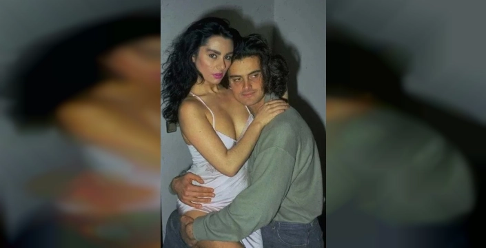 Eski yıldız Engin Koç, emekli maaşıyla sakin bir hayat sürüyor