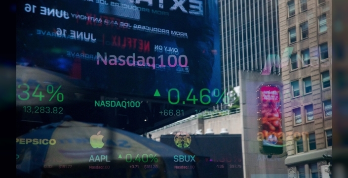Ethos, Nasdaq'da halka açıldı: Rakip insurtech'ler düşerken nasıl başardı?