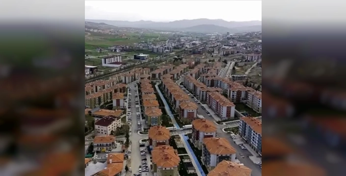 Ev kiralarında düşüş sinyalleri: Türkiye'de ortalama artış frene bastı