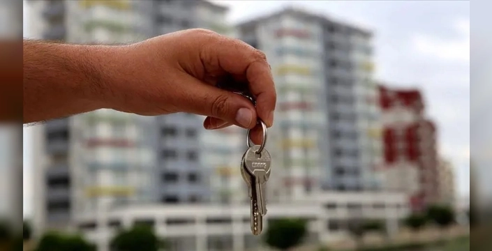 Ev ve arsa satışlarında güvenli ödeme dönemi başlıyor: Dolandırıcılığın önüne geçilecek