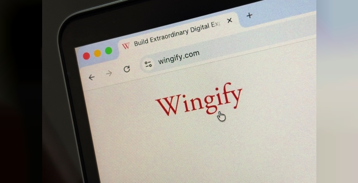 Everstone, Wingify ve AB Tasty'yi birleştiriyor: 100 milyon dolarlık dijital deneyim optimizasyonu platformu