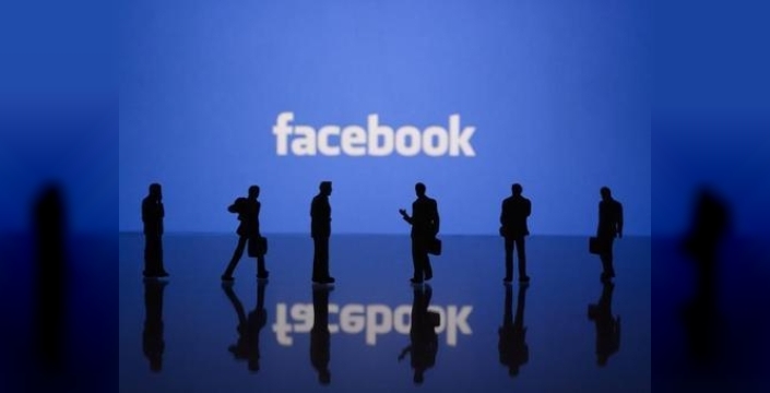 Facebook hesabı açmak artık çok kolay: 2026 için adım adım rehber!