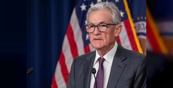 FED Başkanı Powell, Trump'ın hedefinde: Adalet Bakanlığı'ndan şok soruşturma!