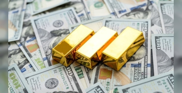 Fed'in 2026'da şok faiz indirimleri altın ve gümüşe doping etkisi yapacak