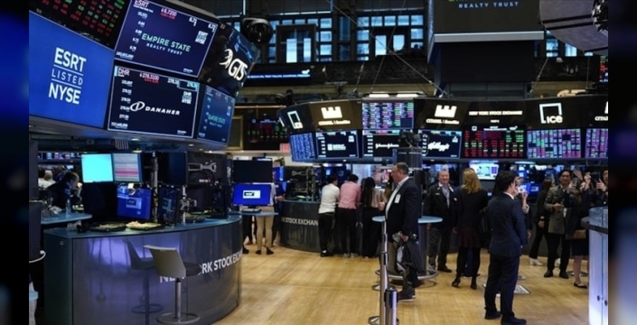 Fed kararı ve İran gerilimi piyasaları karıştırdı: Altın rekor kırarken, Borsa İstanbul zirvede