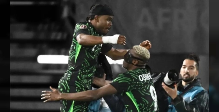 Fenerbahçe, Ademola Lookman için 40 milyon euro'yu gözden çıkardı