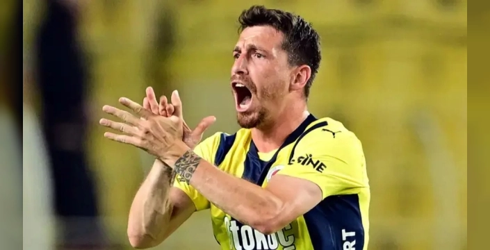 Fenerbahçe'den Mert Hakan Yandaş ile ilgili önemli açıklama: Soruşturma başlatıldı