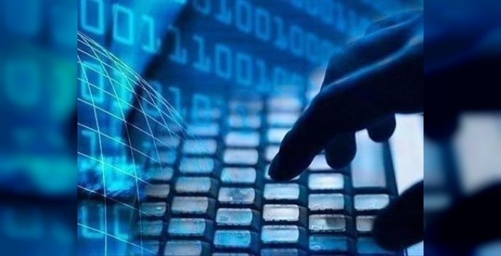 Fiber internet kapınızda mı? Türk Telekom'dan 2026 yılına özel altyapı rehberi yayında!