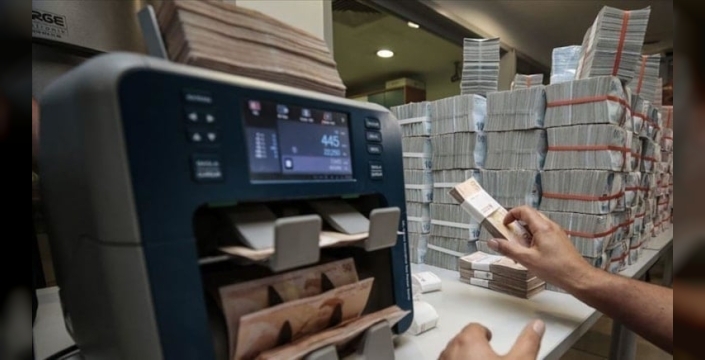 Fintech devi Revolut, Türkiye pazarına girmek için harekete geçti: FUPS bankasını satın almak istiyor