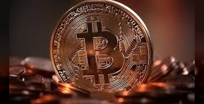 Fitch'ten Bitcoin teminatlı ürünler için dikkat çeken uyarı