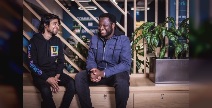 Flutterwave, Mono'yu satın alarak Afrika'nın fintech ekosistemini güçlendiriyor