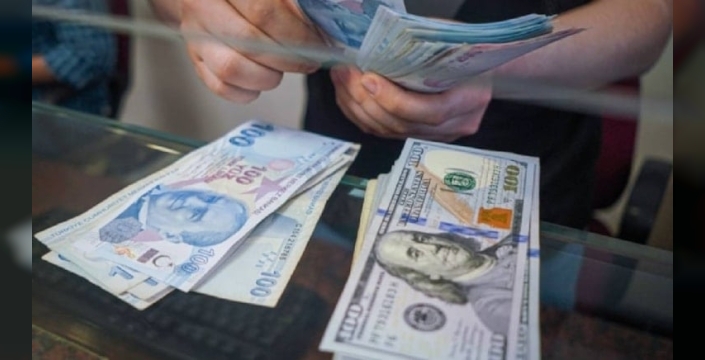 Ford, 5 milyon lira maaşla eleman bulamıyor: İşte sebepleri