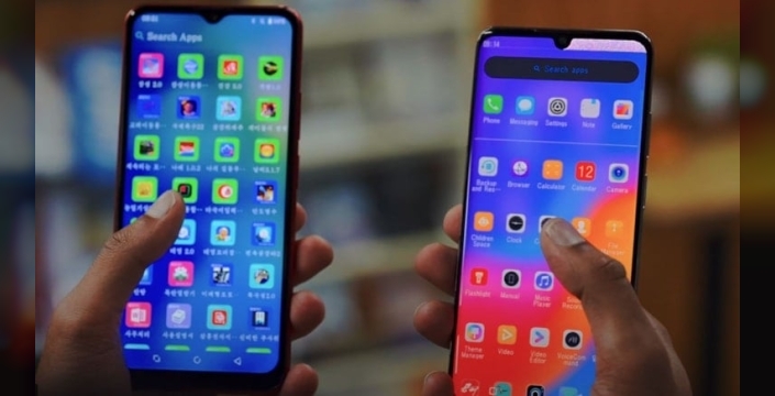 Fransa'da sosyal medya yasağı şoku: 15 yaş altı çocuklar artık giremeyecek