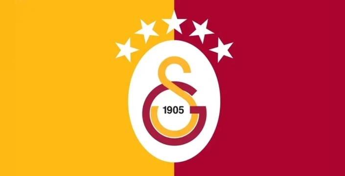 Galatasaray'dan şok Ali Koç açıklaması: