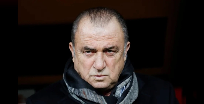Galatasaray için Fatih Terim yorumu: