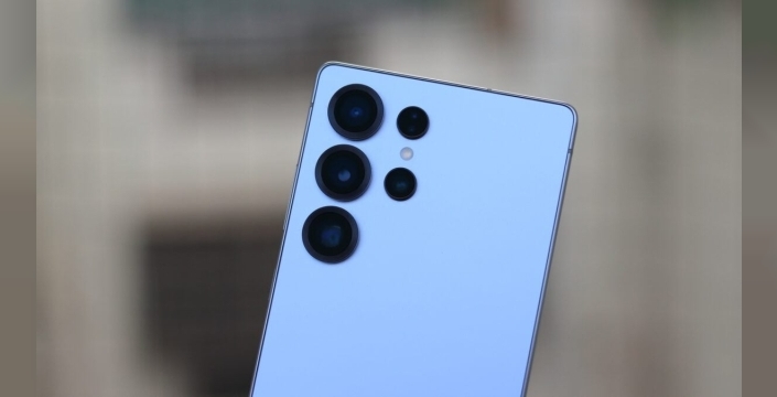 Galaxy S26 Ultra, mobil fotoğrafçılığı yeni bir seviyeye taşıyacak