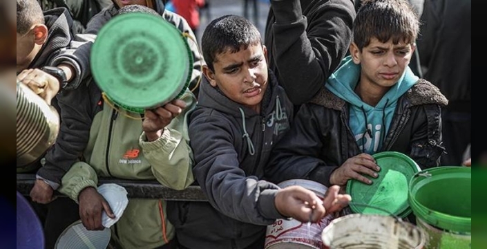 Gazze barış sürecinde Türkiye'nin rolü: ABD'nin planı İsrail'de endişe yarattı!