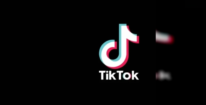 Gazze'de ailesini kaybeden kurucudan sansüre başkaldırı: UpScrolled, TikTok'a rakip oluyor!