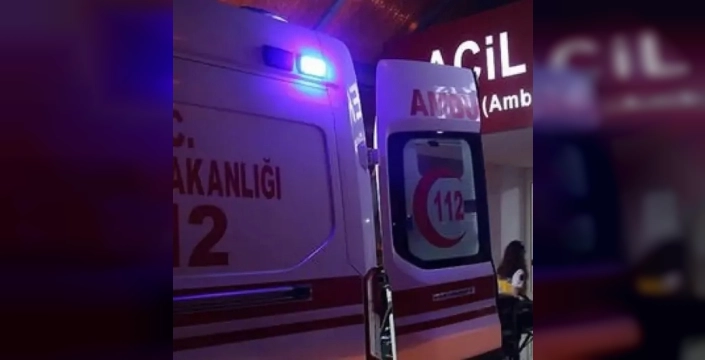 Genç adamın burun ameliyatı kabusu! Narkoz sonrası korkunç son...