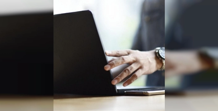 Gençler dikkat: Ulusal Staj Programı başvuruları başlıyor, son gün 16 Mart!