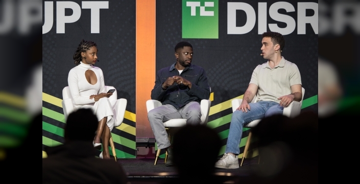 Gençlerin yeni gözdesi: Anonimlik üzerine kurulan Fizz sosyal uygulaması neden başarılı oldu?