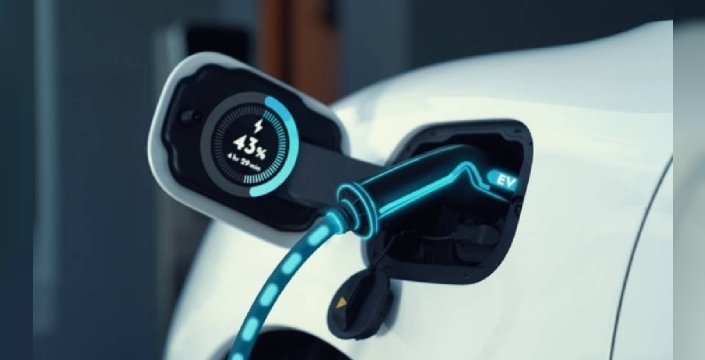 General Motors, elektrikli araç stratejisini daraltarak devasa zarar açıkladı